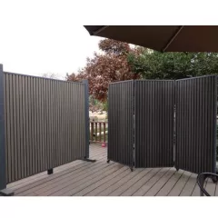 ДЕКОРАТИВЕН ПАНЕЛ IC 21926 IPE_3