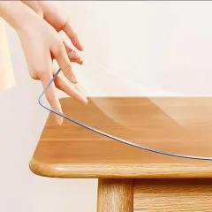 ПРОТЕКТОР ЗА МАСА 100 СМ ДИЗАНИК_1