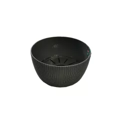 САКСИЯ VIOLA ПЛИТКА Ф20_3