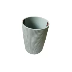 САКСИЯ VIOLA ВИСОКА Ф18_1