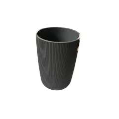 САКСИЯ VIOLA ВИСОКА Ф18_2