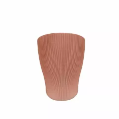 САКСИЯ VIOLA ЗА ОРХИДЕЯ Ф14_3