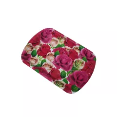 ПОДНОС ПВЦ АЛ-1618 6109_0