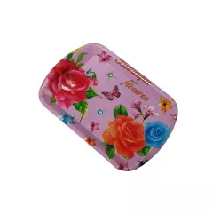 ПОДНОС ПВЦ АЛ-1618 6109_1