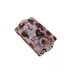 ПОДНОС ПВЦ АЛ-1619 6111_1