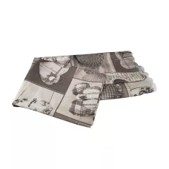 ПОКРИВКА ЦВЕТНА 120x150СМ И02-10366_0