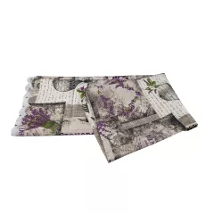 ПОКРИВКА ЦВЕТНА 120x150СМ И02-10366_1