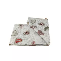 ПОКРИВКА ЦВЕТНА 120x150СМ И02-10366_3