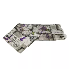 ПОКРИВКА ЦВЕТНА 120x150СМ И02-10366_4