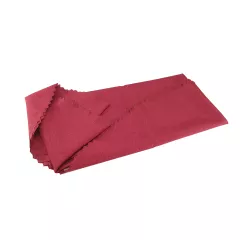 ПОКРИВКА ЗА МАСА ТРИФИНИ Ф150 БОРДО 4110500075_1