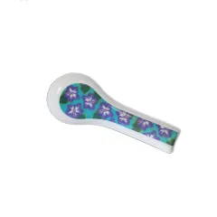 ПОСТАВКА ЗА ЛЪЖИЦА МЕЛАМИН АЛ-58 00058_0