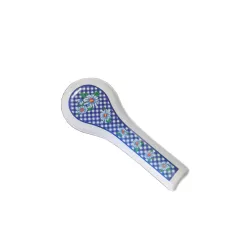 ПОСТАВКА ЗА ЛЪЖИЦА МЕЛАМИН АЛ-58 00058_2