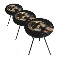 КОМПЛЕКТ ПОМОЩНИ МАСИЧКИ NEST 1087 3 БРОЯ КРЪГЛИ_0