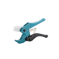 НОЖИЦА ЗА PVC GROSS 78424_1