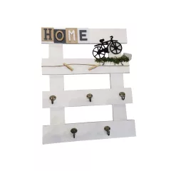 ПОСТАВКА ЗА КЛЮЧОВЕ 0743 27825_0