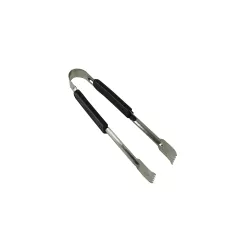 ЩИПКА ЗА ХРАНА С ПЛАСТМАСОВА ДРЪЖКА 215 741_0