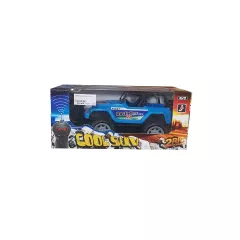 ДЖИП COOL SUN 222-01А_0