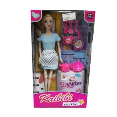 КУКЛА ГОТВАЧКА 334_1