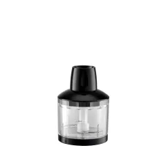 ПАСАТОР С МИКСЕР И ЧОПЪР HOMA HB-1099 VIGO 1000W_2