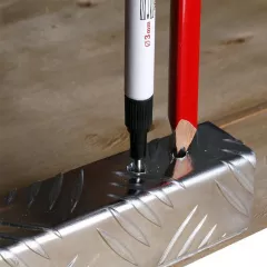 ПЕРМАНЕНТЕН МАРКЕР ЗА ДЪЛБОКИ ОТВОРИ FESTA 13246_2