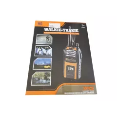 УОКИ ТОКИ 661_0