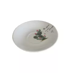 ЧИНИЙКА ЗА КАФЕ КАКТУС АВ4041 И02-12420_0