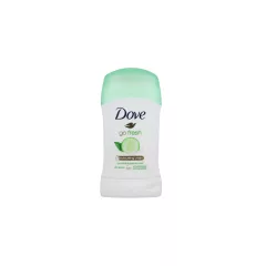 ДЕЗОДОРАНТ DOVE GO FRESH СТИК 40 МЛ_0