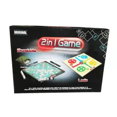 ИГРА 2В1 1-626_0