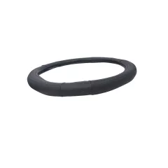 Product desc