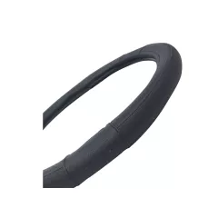 Product desc