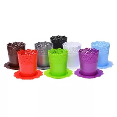 САКСИЯ ДАНТЕЛА Ф15 С ПОДЛОЖКА_1