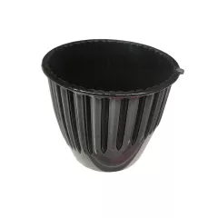 САКСИЯ SERINOVA-5 2885857_1