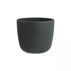 САКСИЯ ВИОЛА Ф25 С ДРЕНАЖ_0