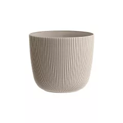 САКСИЯ ВИОЛА Ф25 С ДРЕНАЖ_1