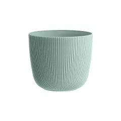 САКСИЯ ВИОЛА Ф25 С ДРЕНАЖ_2