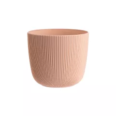 САКСИЯ ВИОЛА Ф25 С ДРЕНАЖ_3