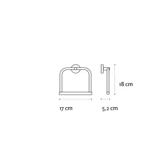 ПОСТАВКА ЗА ХАВЛИЯ KAPITAN - UNO, 12 24_1