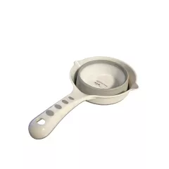 КАНА С ДРЪЖКА СГЪВАЕМА 728 6787_0