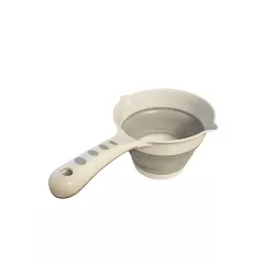 КАНА С ДРЪЖКА СГЪВАЕМА 728 6787_1