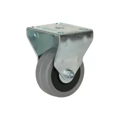 КОЛЕЛО 703 ПРАВОЛИНЕЙНО Ф80 ММ_0