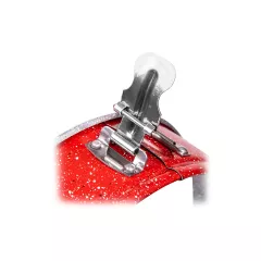 ФОРМА ЗА ТОРТА VOLTS V51223RB22  С ПАДАЩО ДЪНО_3