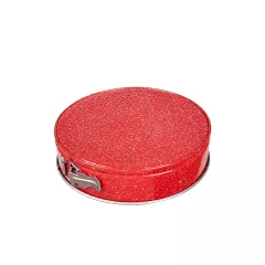 ФОРМА ЗА ТОРТА VOLTS V51223RB24  С ПАДАЩО ДЪНО_2