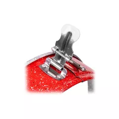 ФОРМА ЗА ТОРТА VOLTS V51223RB24  С ПАДАЩО ДЪНО_3