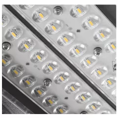 ПАРКОВО ОСВЕТИТЕЛНО ТЯЛО MITRA LED BASIC 45W_2