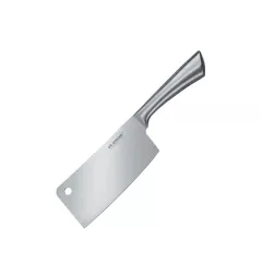 САТЪР ELEKOM EK-K8-6_1