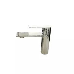 СМЕСИТЕЛ СТОЯЩ ЗА БАНЯ SEXAGINTA PRISTA 99679_0