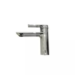 СМЕСИТЕЛ СТОЯЩ ЗА БАНЯ SEXAGINTA PRISTA 99679_1