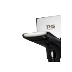 СМЕСИТЕЛ ЗА ВАНА И ДУШ - SEXAGINTA PRISTA, 99680_1