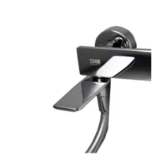 СМЕСИТЕЛ ЗА ВАНА И ДУШ - SEXAGINTA PRISTA, 99680_2