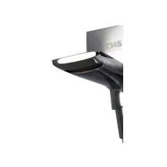 СМЕСИТЕЛ ЗА ВАНА И ДУШ - SEXAGINTA PRISTA, 99680_3